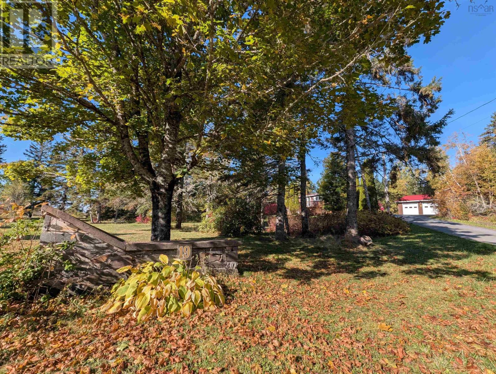 19 Benvie Hill Road, Greenwood, Nova Scotia  B0N 1X0 - Photo 8 - 202525268