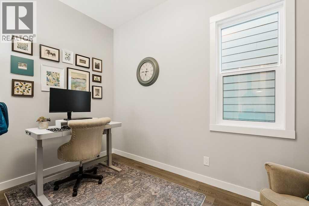 108 Cranbrook Gardens Se, Calgary, Alberta  T3M 3C3 - Photo 26 - A2254619