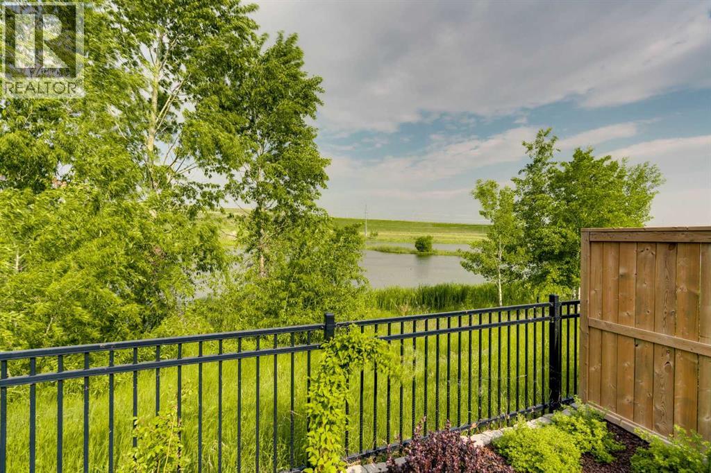 108 Cranbrook Gardens Se, Calgary, Alberta  T3M 3C3 - Photo 39 - A2254619