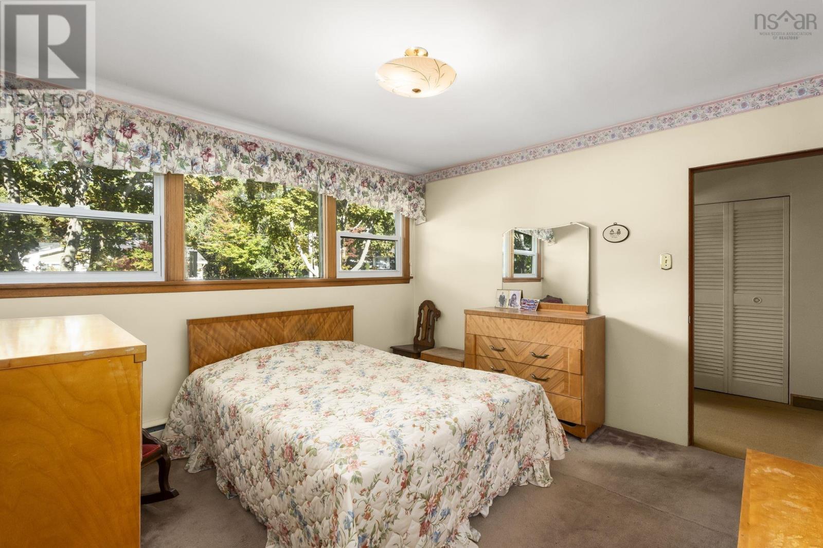 503 Basinview Drive, Bedford, Nova Scotia  B4A 1T3 - Photo 11 - 202525474