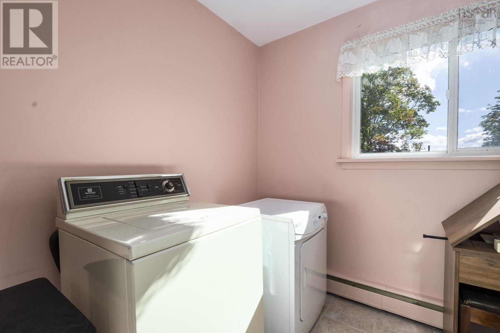 503 Basinview Drive, Bedford, Nova Scotia  B4A 1T3 - Photo 15 - 202525474