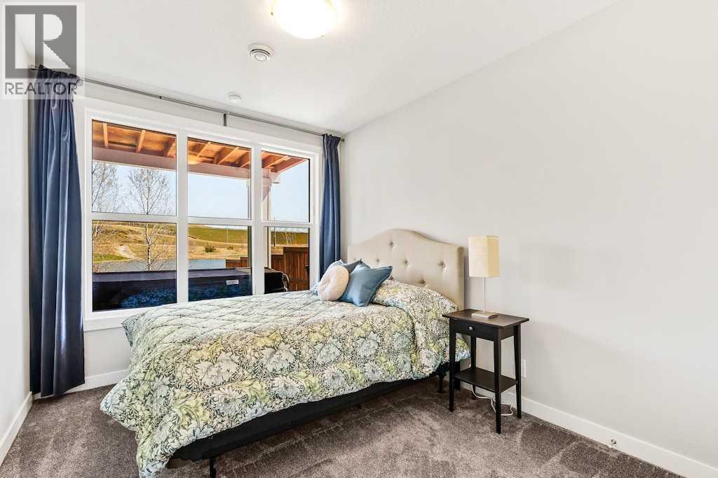 108 Cranbrook Gardens Se, Calgary, Alberta  T3M 3C3 - Photo 34 - A2254619
