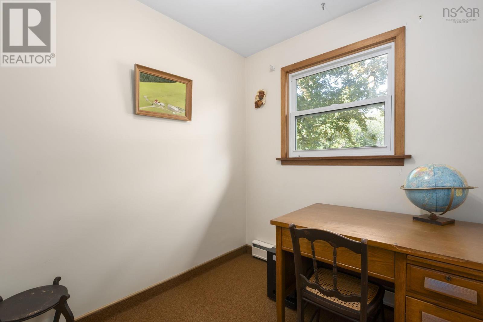 503 Basinview Drive, Bedford, Nova Scotia  B4A 1T3 - Photo 17 - 202525474