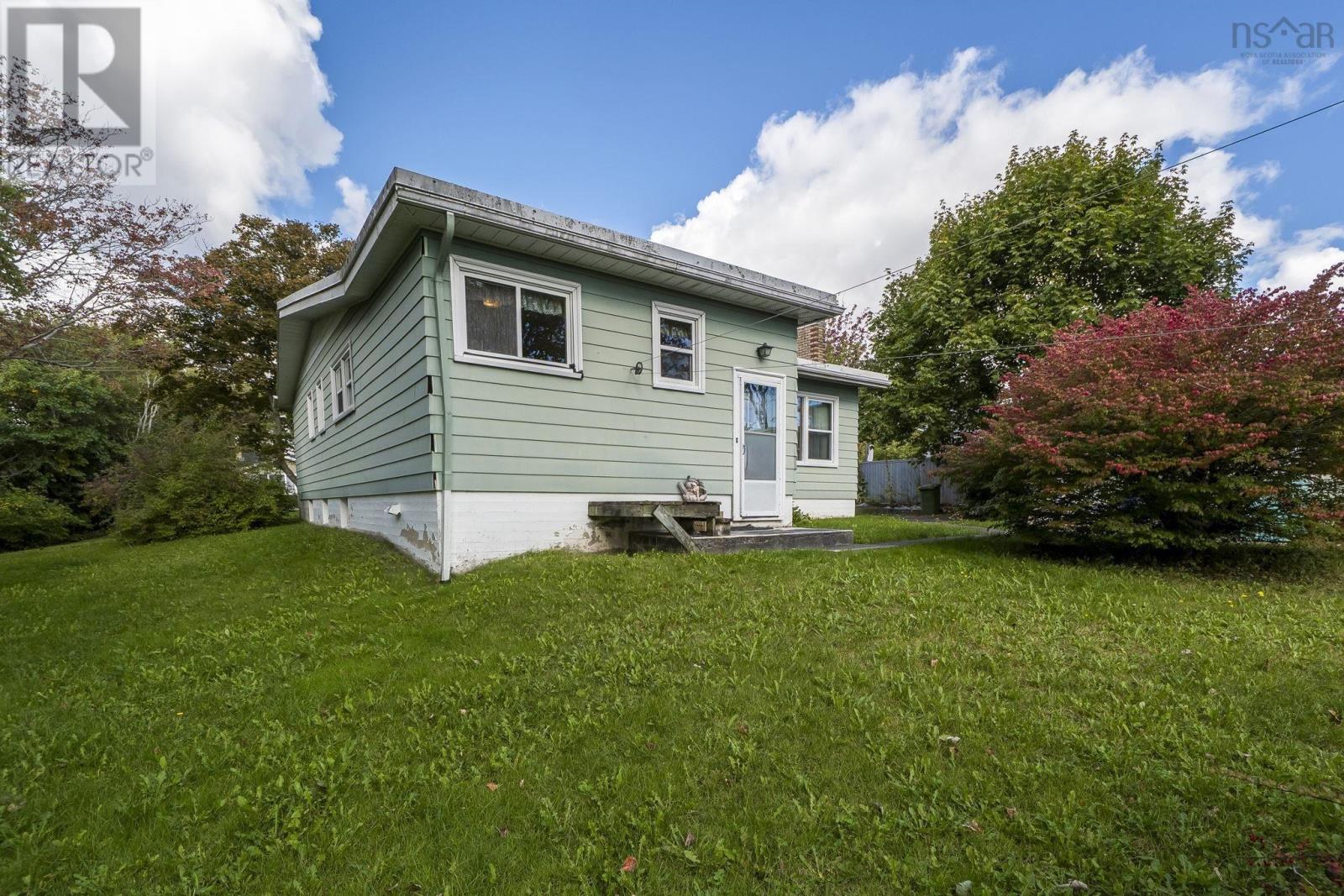 503 Basinview Drive, Bedford, Nova Scotia  B4A 1T3 - Photo 26 - 202525474