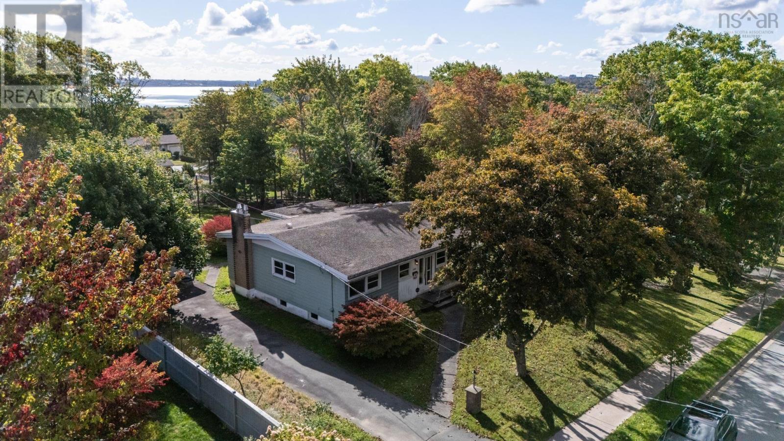 503 Basinview Drive, Bedford, Nova Scotia  B4A 1T3 - Photo 28 - 202525474