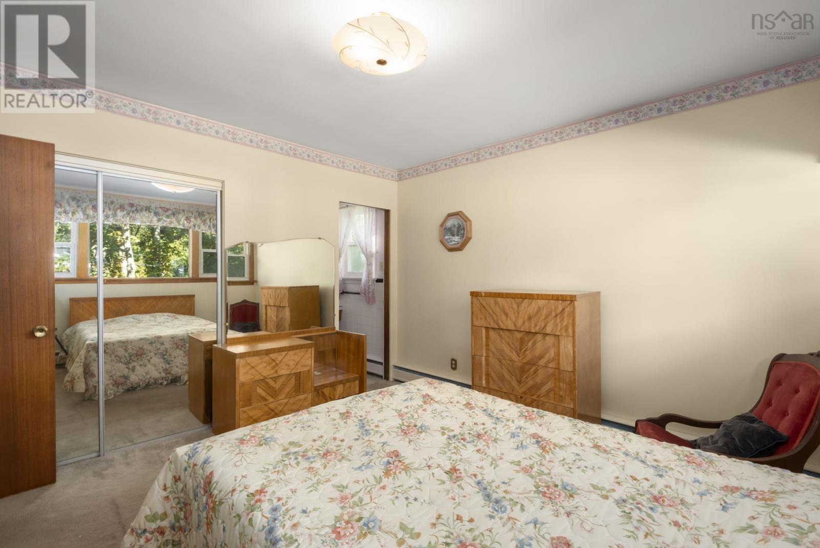 503 Basinview Drive, Bedford, Nova Scotia  B4A 1T3 - Photo 10 - 202525474