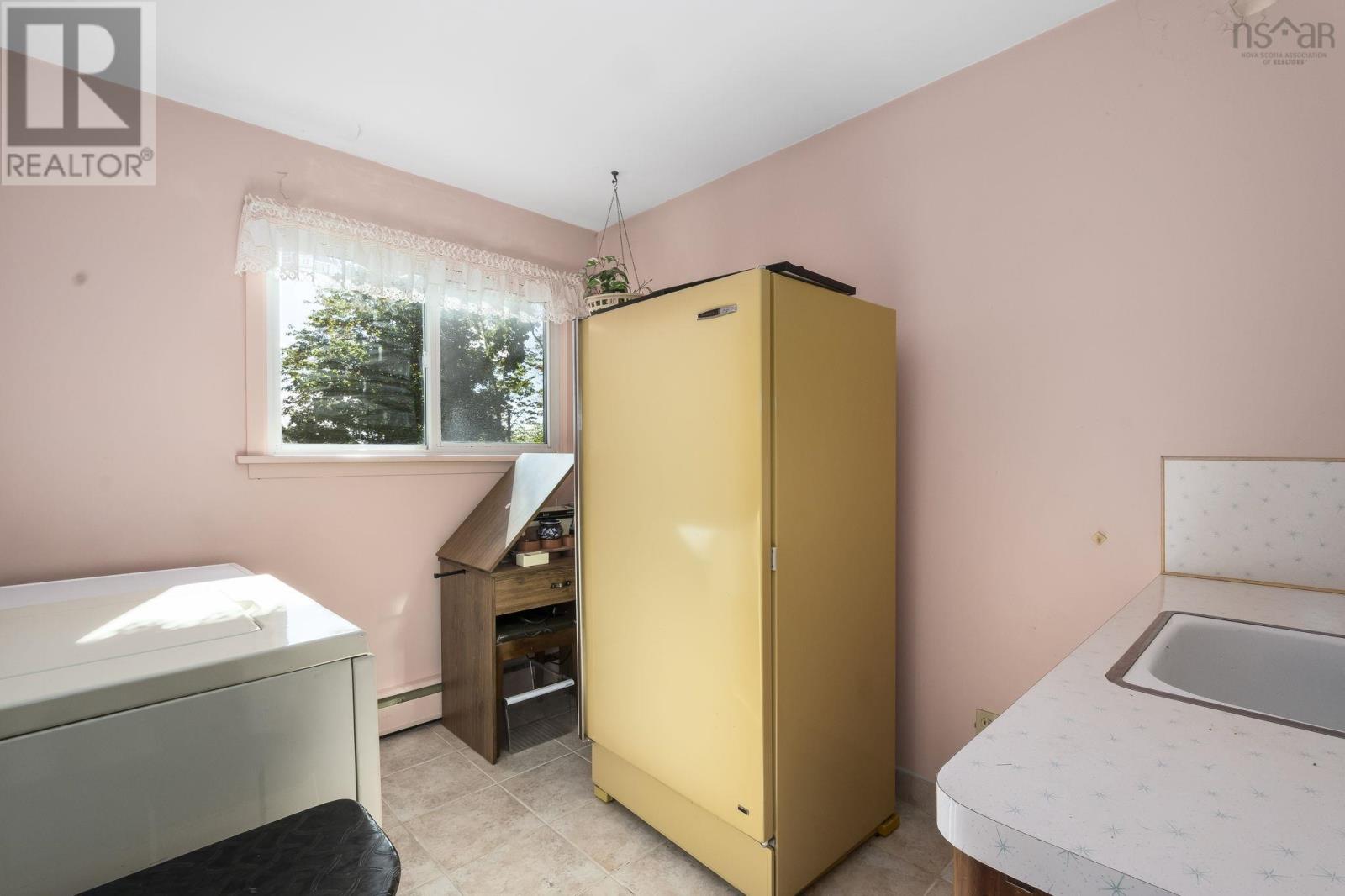 503 Basinview Drive, Bedford, Nova Scotia  B4A 1T3 - Photo 14 - 202525474