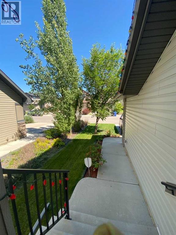 2107 Brightoncrest Green Se, Calgary, Alberta  T2Z 0K2 - Photo 6 - A2261160