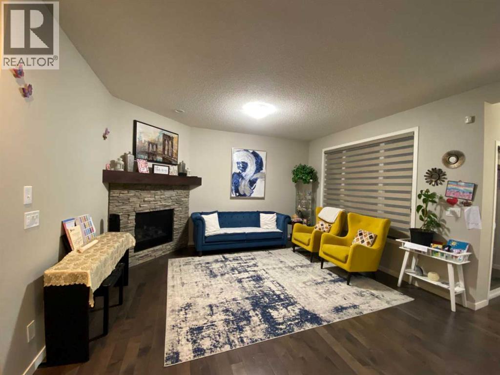 2107 Brightoncrest Green Se, Calgary, Alberta  T2Z 0K2 - Photo 12 - A2261160