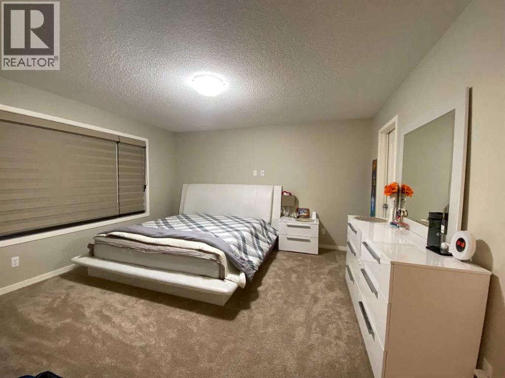 2107 Brightoncrest Green Se, Calgary, Alberta  T2Z 0K2 - Photo 14 - A2261160