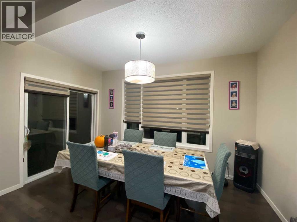 2107 Brightoncrest Green Se, Calgary, Alberta  T2Z 0K2 - Photo 9 - A2261160