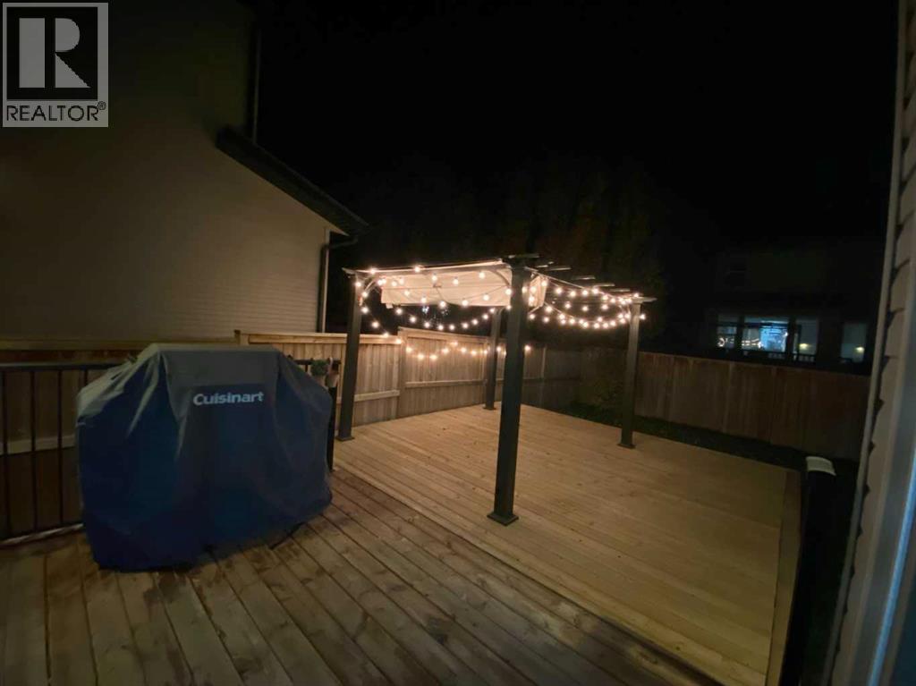 2107 Brightoncrest Green Se, Calgary, Alberta  T2Z 0K2 - Photo 22 - A2261160