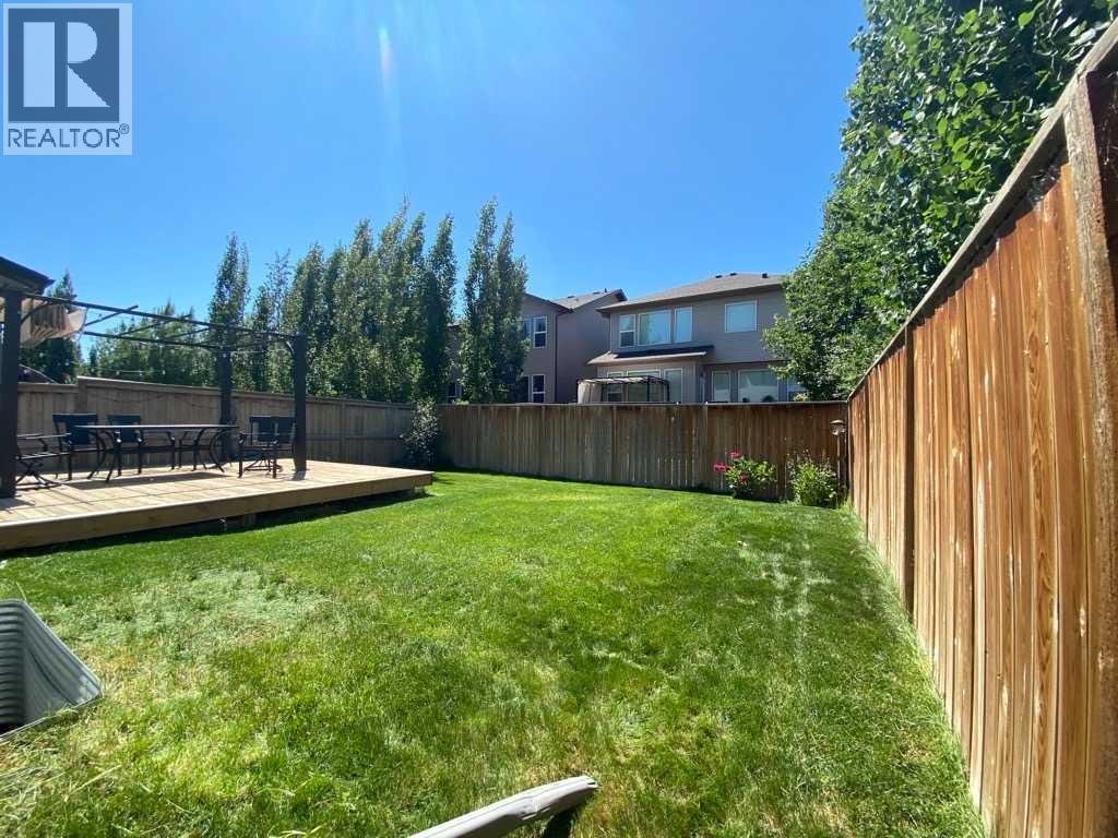 2107 Brightoncrest Green Se, Calgary, Alberta  T2Z 0K2 - Photo 21 - A2261160
