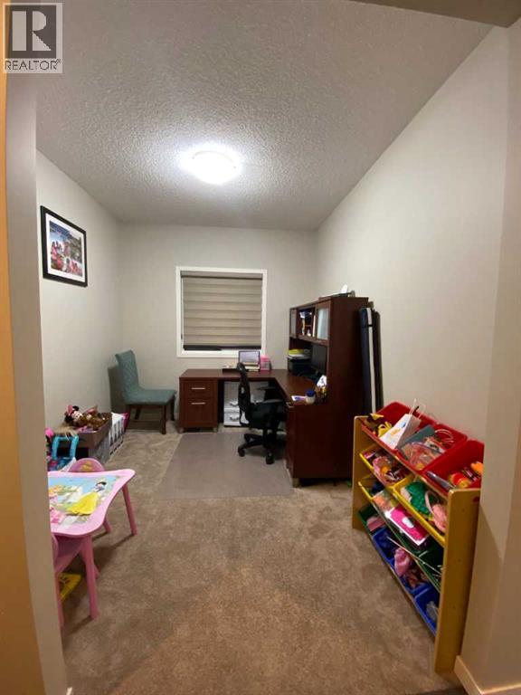2107 Brightoncrest Green Se, Calgary, Alberta  T2Z 0K2 - Photo 19 - A2261160