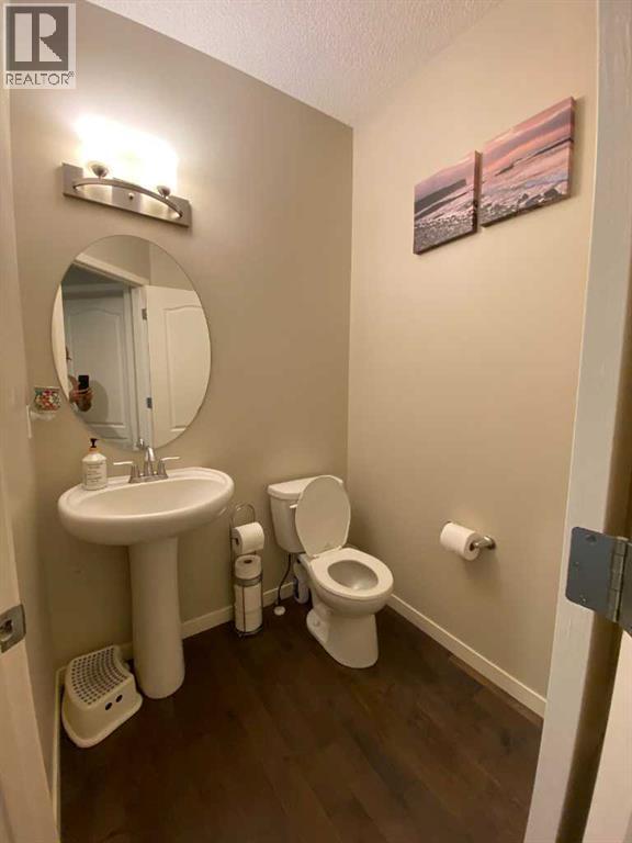 2107 Brightoncrest Green Se, Calgary, Alberta  T2Z 0K2 - Photo 10 - A2261160