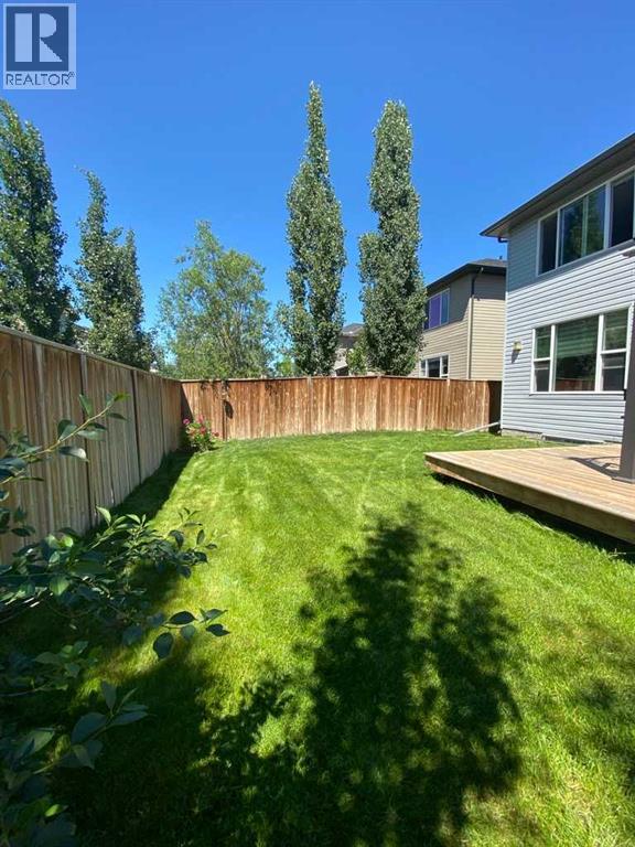 2107 Brightoncrest Green Se, Calgary, Alberta  T2Z 0K2 - Photo 20 - A2261160