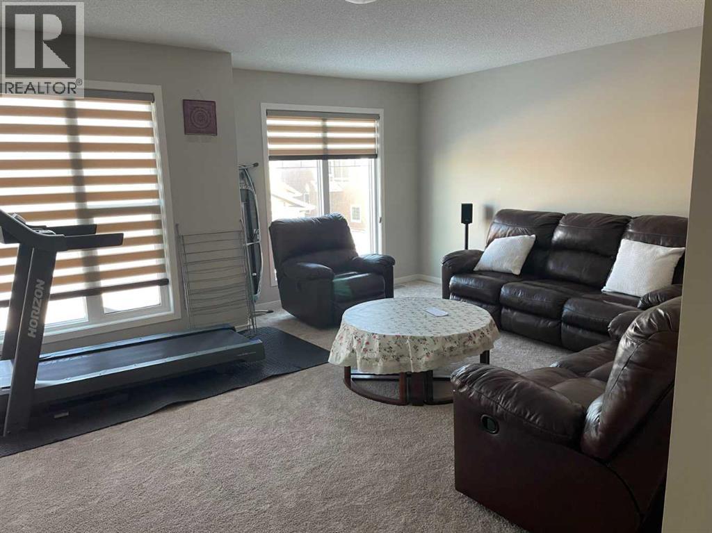 2107 Brightoncrest Green Se, Calgary, Alberta  T2Z 0K2 - Photo 13 - A2261160