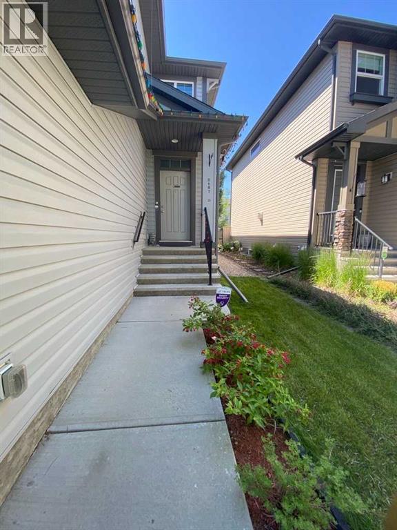 2107 Brightoncrest Green Se, Calgary, Alberta  T2Z 0K2 - Photo 5 - A2261160