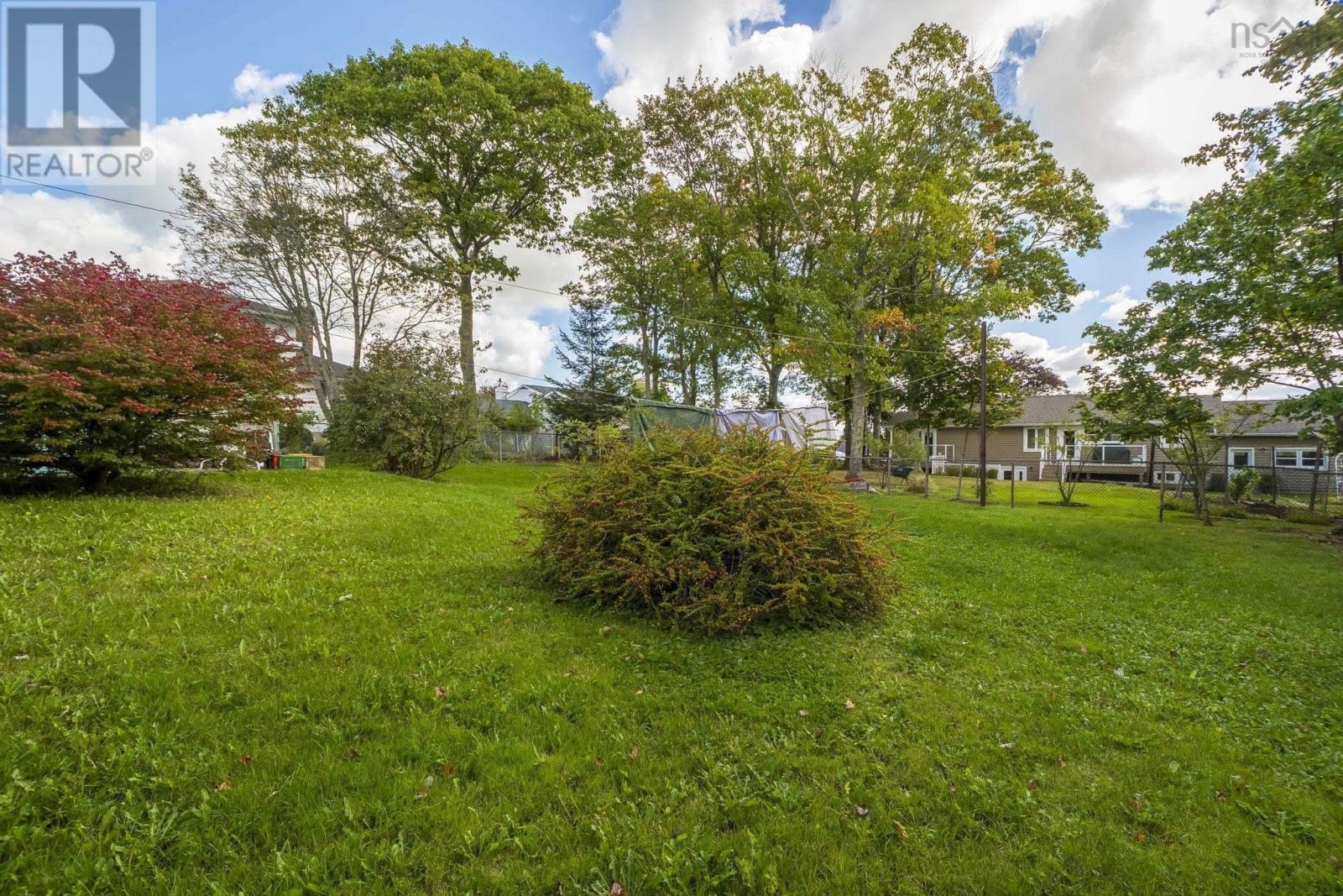 503 Basinview Drive, Bedford, Nova Scotia  B4A 1T3 - Photo 27 - 202525474