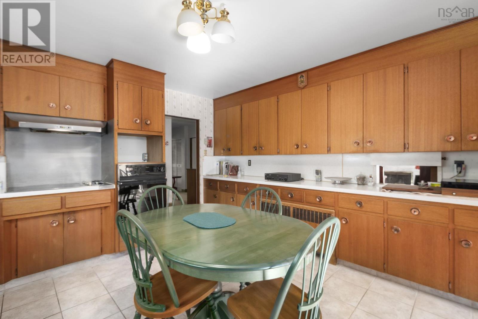 503 Basinview Drive, Bedford, Nova Scotia  B4A 1T3 - Photo 6 - 202525474
