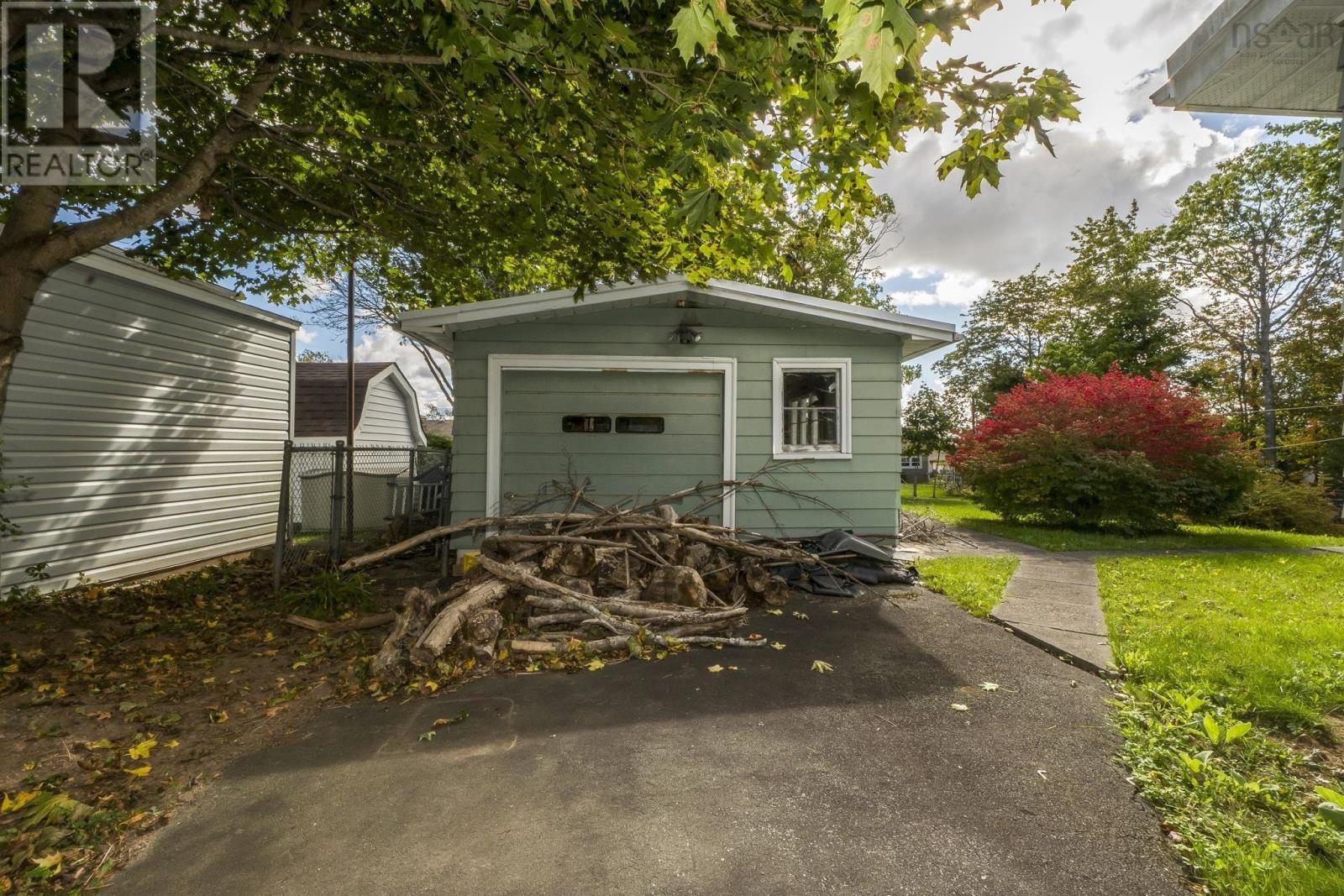 503 Basinview Drive, Bedford, Nova Scotia  B4A 1T3 - Photo 25 - 202525474