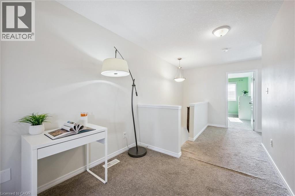 65 Grand Flats Trail, Kitchener, Ontario  N2A 0J8 - Photo 11 - 40776757