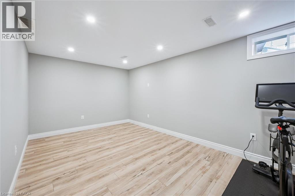 65 Grand Flats Trail, Kitchener, Ontario  N2A 0J8 - Photo 26 - 40776757