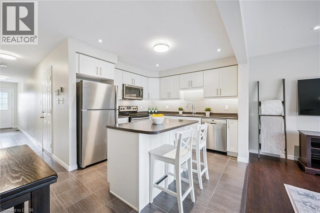 65 Grand Flats Trail, Kitchener, Ontario  N2A 0J8 - Photo 6 - 40776757