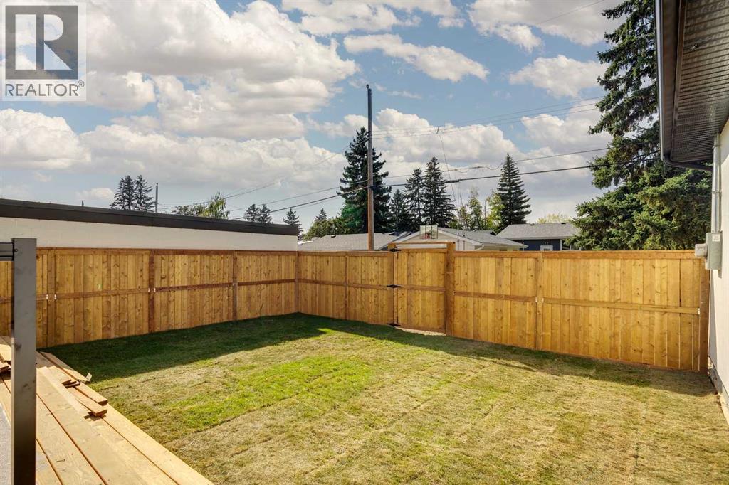 3444 Lane Crescent Sw, Calgary, Alberta  T3E 5X2 - Photo 49 - A2262890