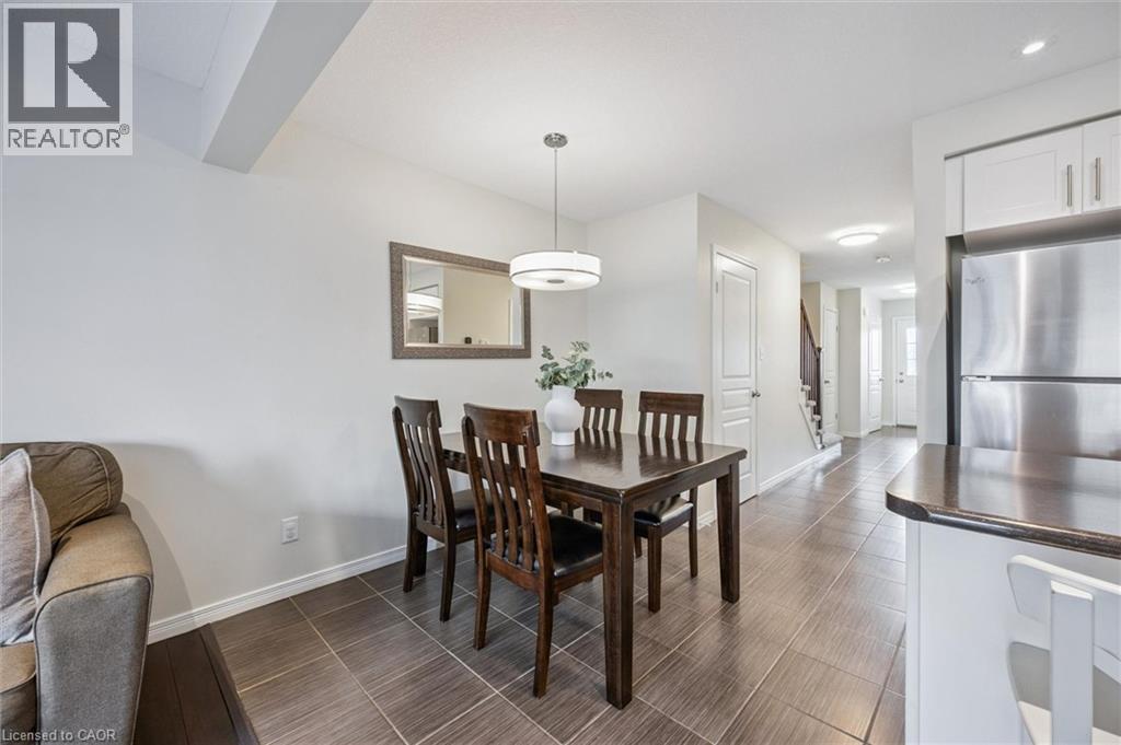 65 Grand Flats Trail, Kitchener, Ontario  N2A 0J8 - Photo 9 - 40776757