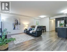 1989 OTTAWA Street S Unit# 23G, kitchener, Ontario