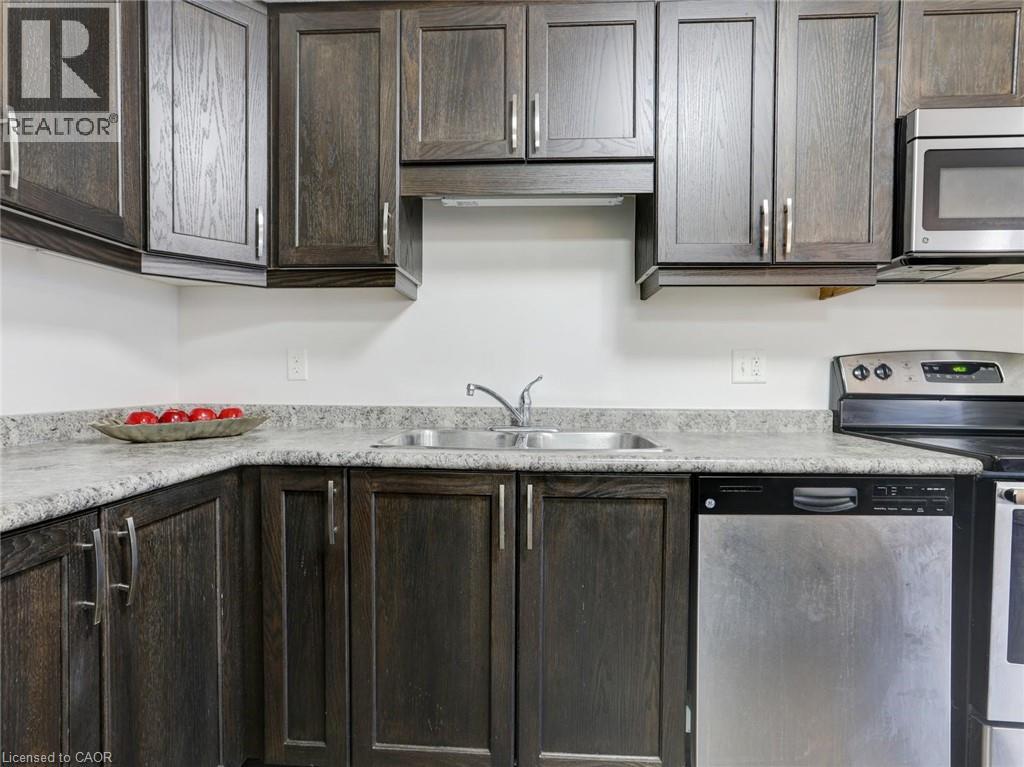 1989 Ottawa Street S Unit# 23g, Kitchener, Ontario  N2E 0G7 - Photo 8 - 40777718