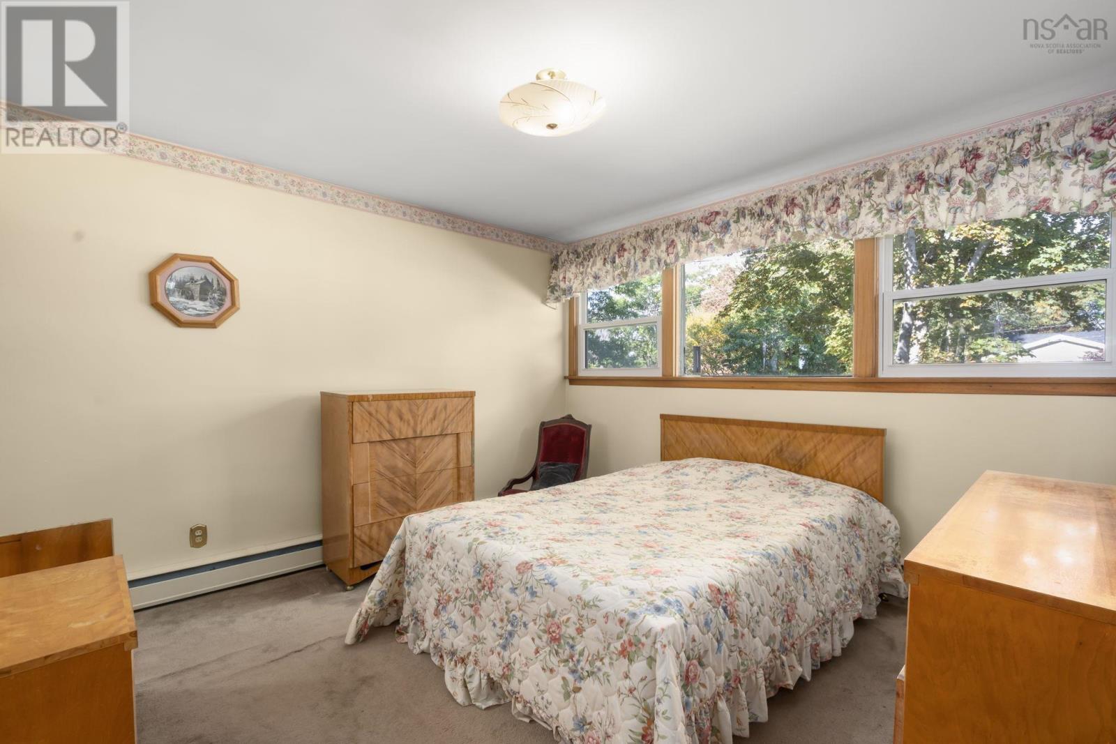 503 Basinview Drive, Bedford, Nova Scotia  B4A 1T3 - Photo 9 - 202525474