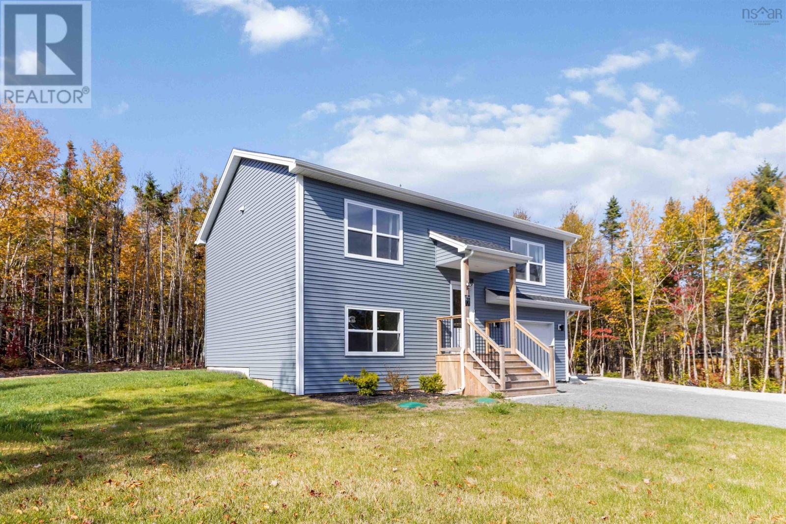 352 East Uniacke Road, East Uniacke, Nova Scotia  B0N 1Z0 - Photo 34 - 202525504