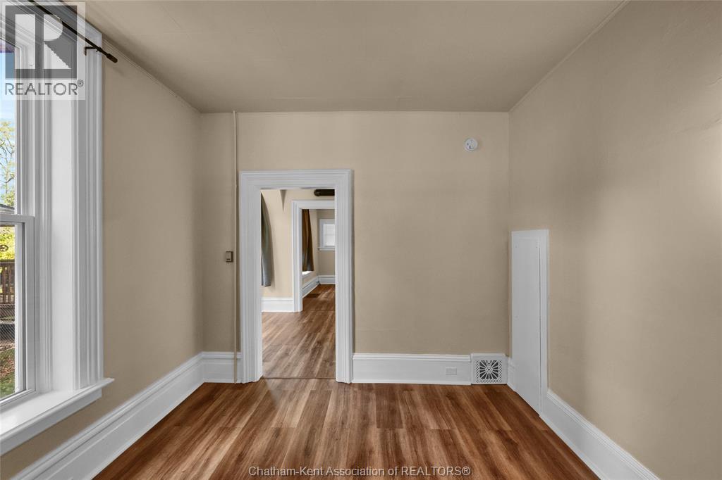 310, 312, 318 Wellington Street West, Chatham, Ontario  N7M 1K1 - Photo 10 - 25025648