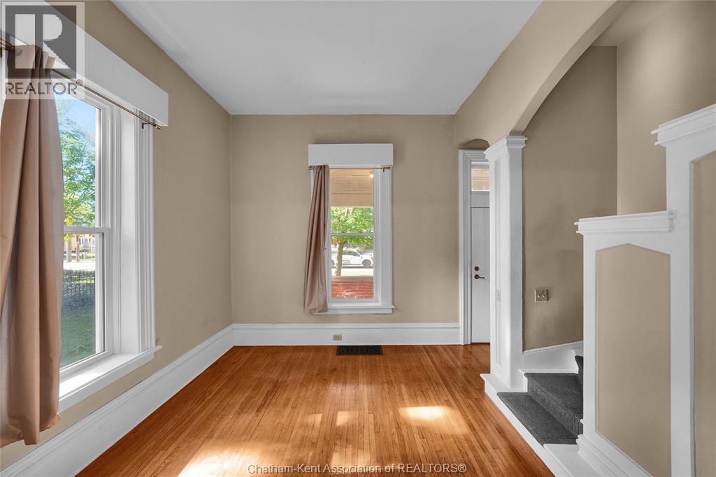 310, 312, 318 Wellington Street West, Chatham, Ontario  N7M 1K1 - Photo 15 - 25025648