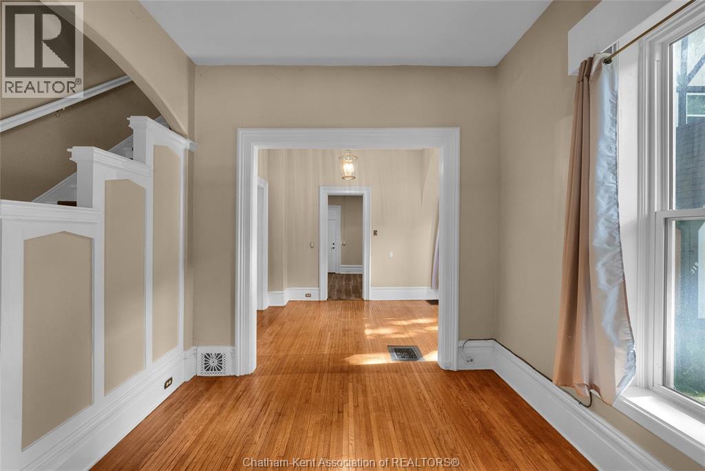 310, 312, 318 Wellington Street West, Chatham, Ontario  N7M 1K1 - Photo 17 - 25025648