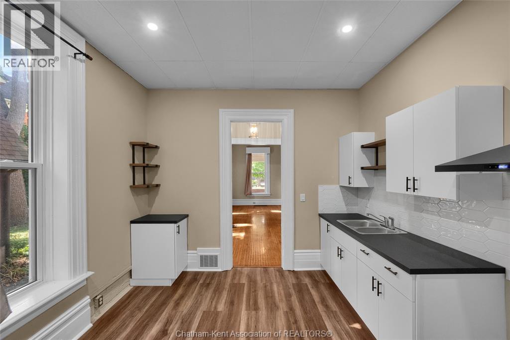 310, 312, 318 Wellington Street West, Chatham, Ontario  N7M 1K1 - Photo 22 - 25025648