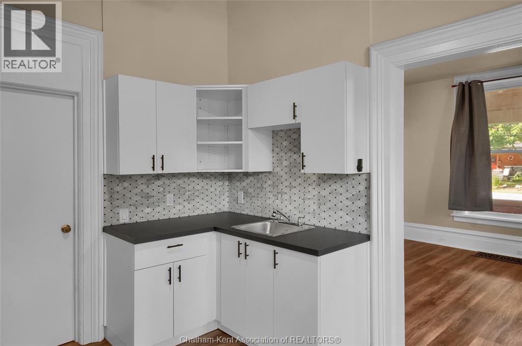 310, 312, 318 Wellington Street West, Chatham, Ontario  N7M 1K1 - Photo 7 - 25025648