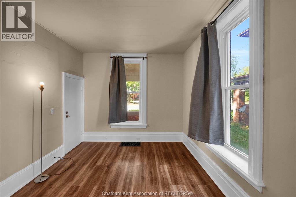 310, 312, 318 Wellington Street West, Chatham, Ontario  N7M 1K1 - Photo 9 - 25025648