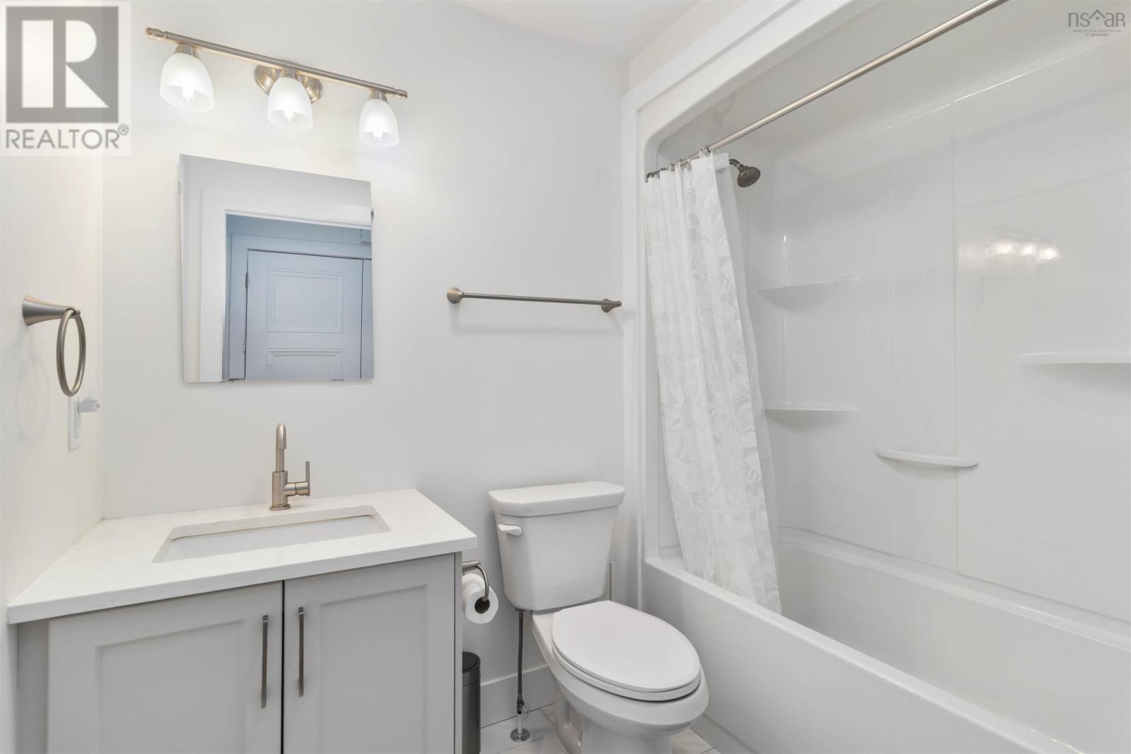 352 East Uniacke Road, East Uniacke, Nova Scotia  B0N 1Z0 - Photo 28 - 202525504