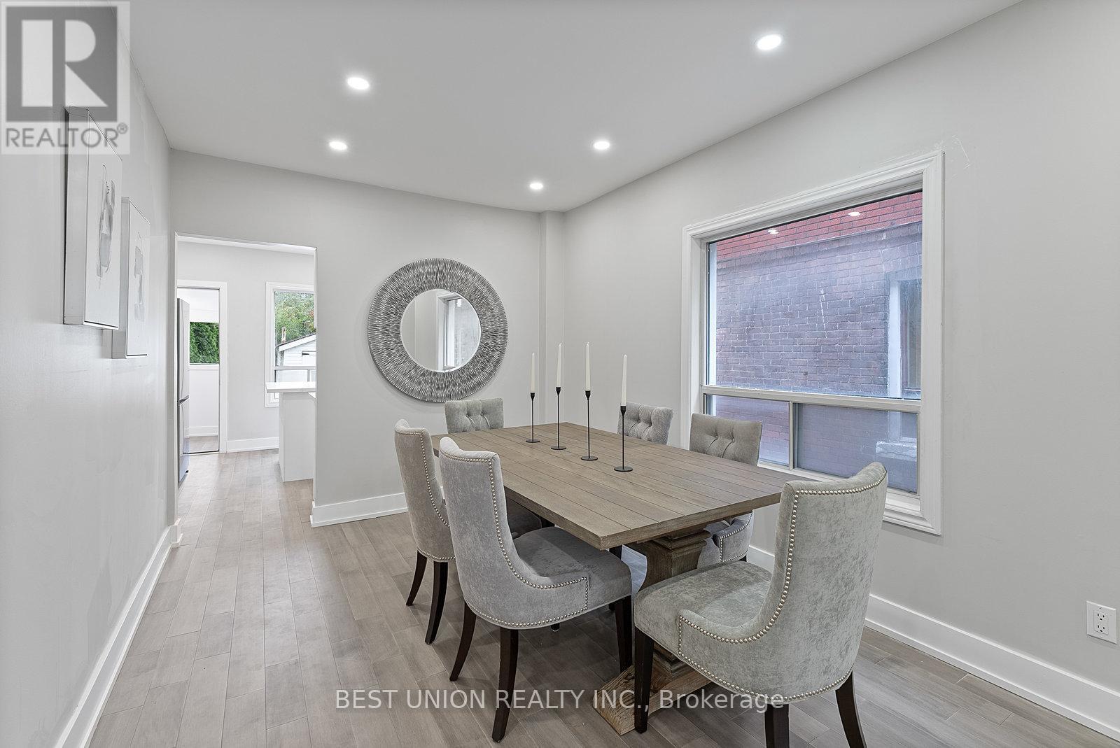 898 Greenwood Avenue, Toronto (Danforth), Ontario  M4J 4B8 - Photo 11 - E12453882