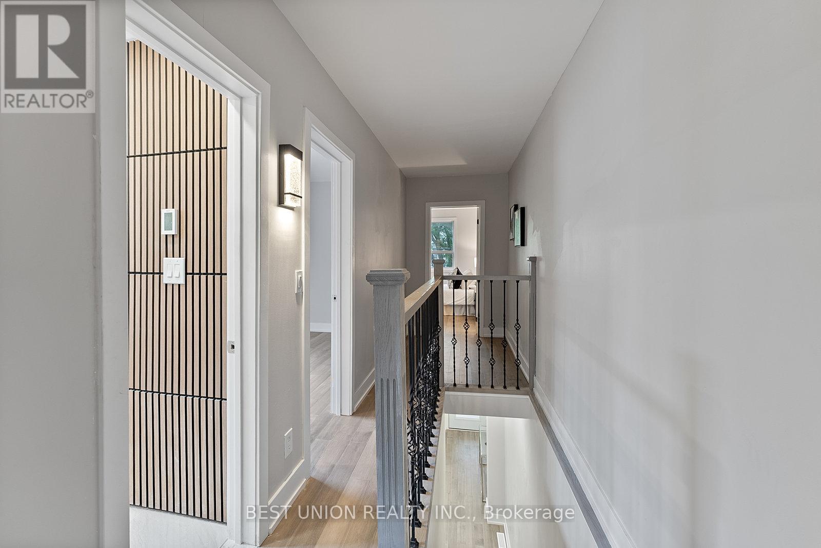 898 Greenwood Avenue, Toronto (Danforth), Ontario  M4J 4B8 - Photo 15 - E12453882