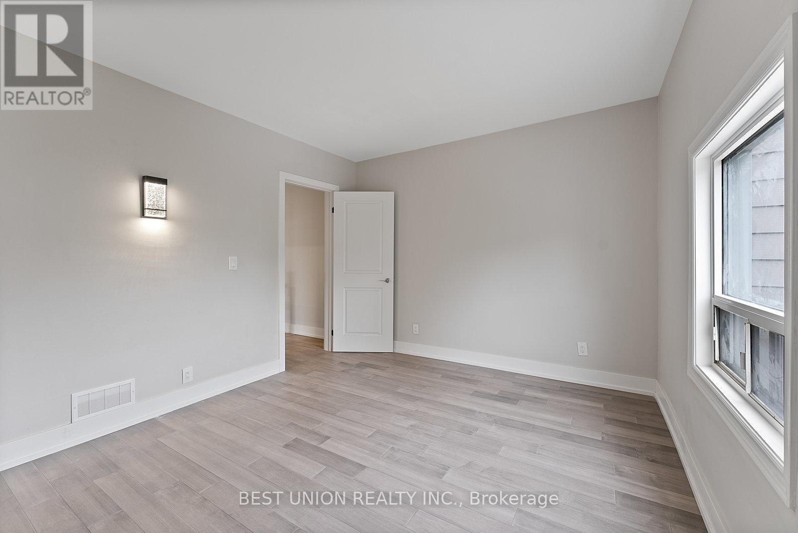 898 Greenwood Avenue, Toronto (Danforth), Ontario  M4J 4B8 - Photo 21 - E12453882