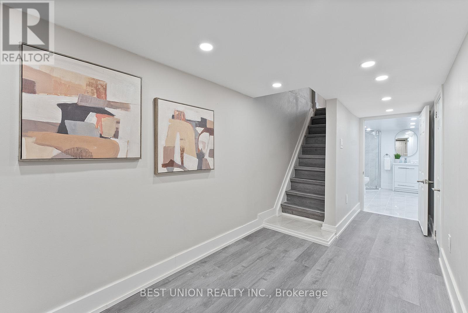 898 Greenwood Avenue, Toronto (Danforth), Ontario  M4J 4B8 - Photo 24 - E12453882