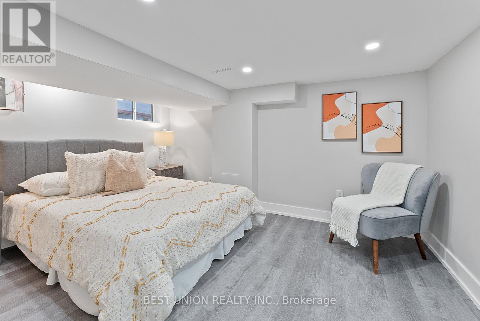 898 Greenwood Avenue, Toronto (Danforth), Ontario  M4J 4B8 - Photo 25 - E12453882