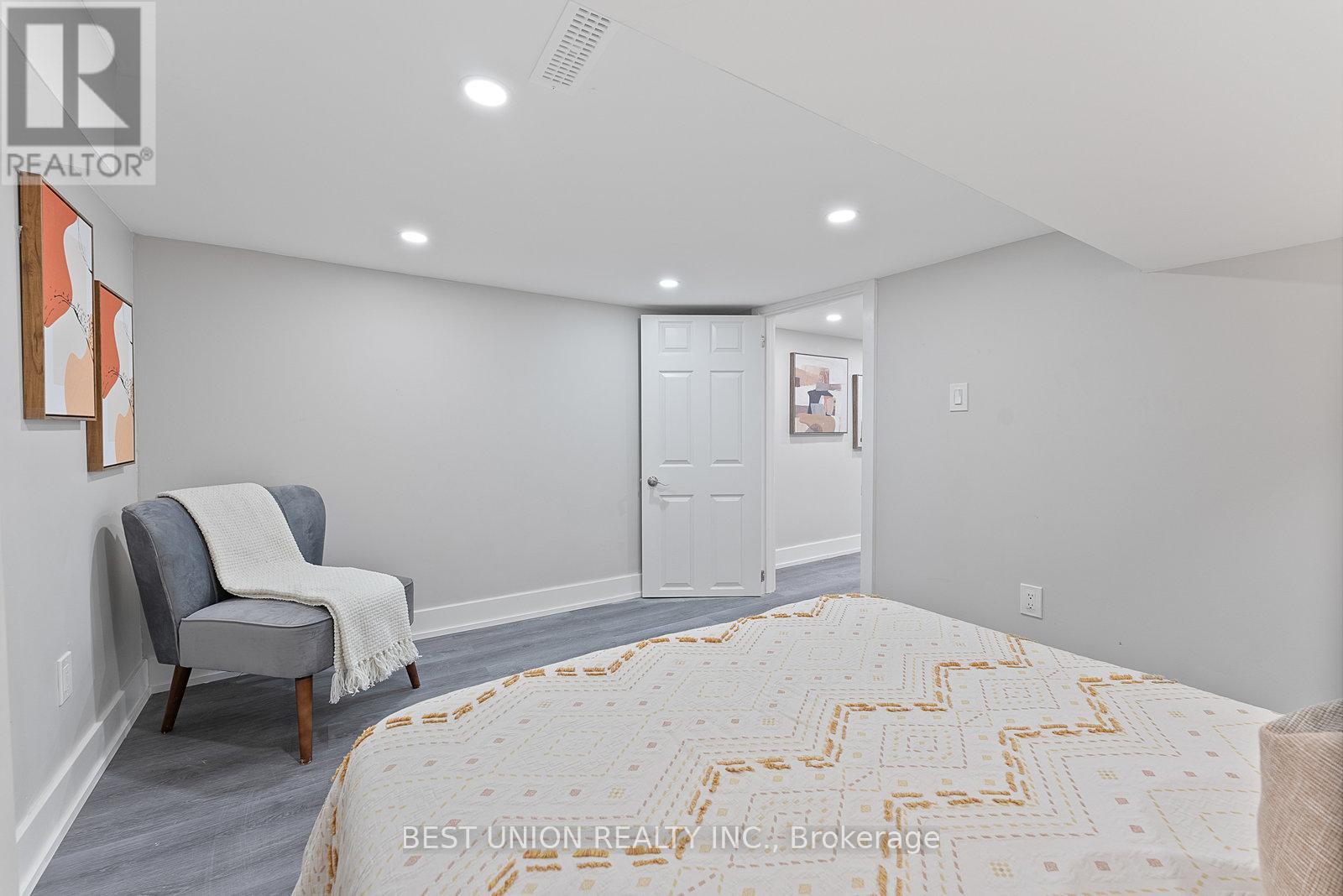 898 Greenwood Avenue, Toronto (Danforth), Ontario  M4J 4B8 - Photo 26 - E12453882