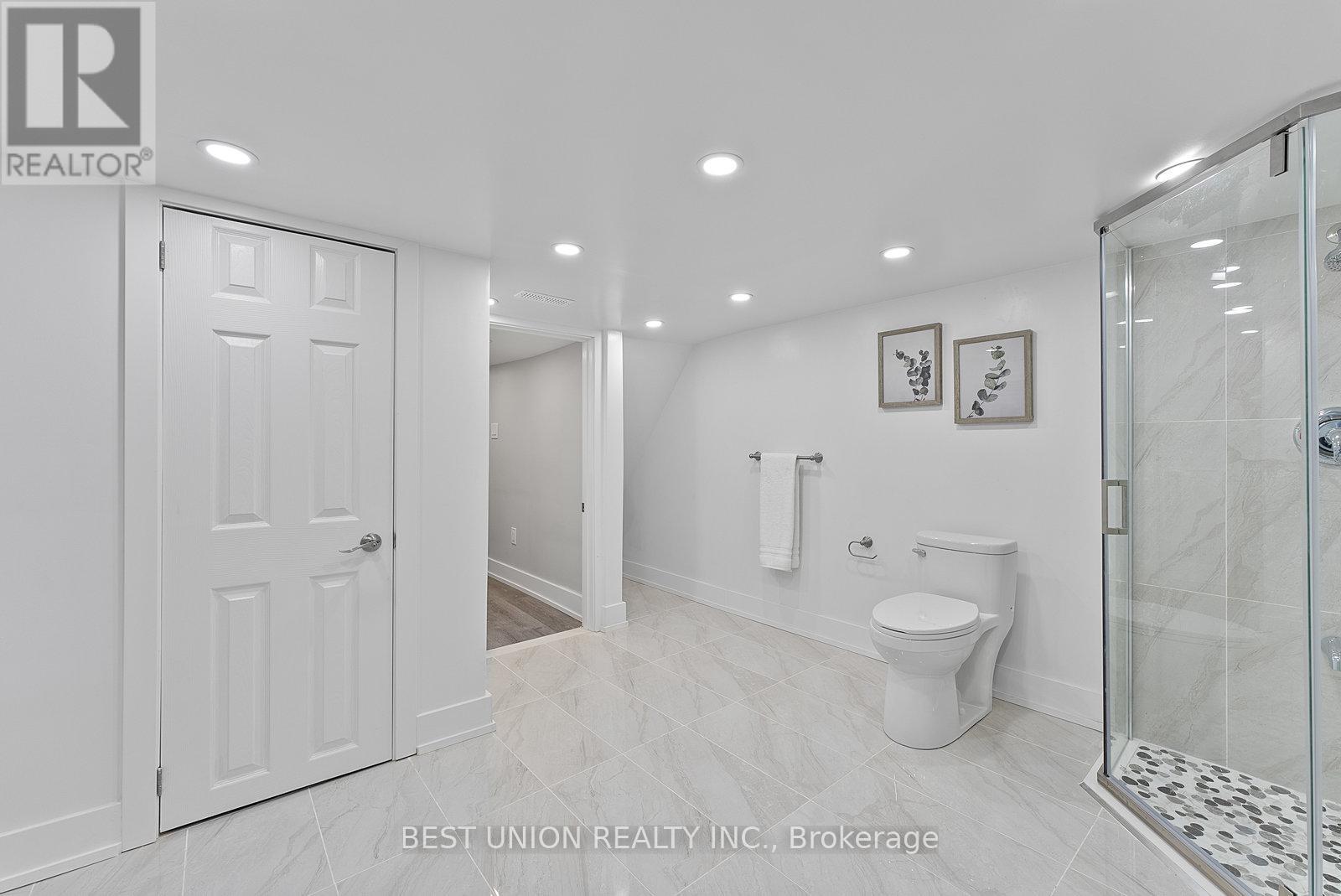 898 Greenwood Avenue, Toronto (Danforth), Ontario  M4J 4B8 - Photo 30 - E12453882