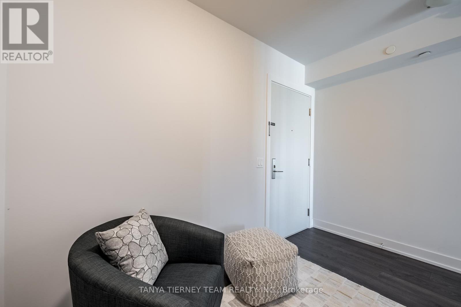 1812 - 2550 Simcoe Street N, Oshawa, Ontario  L1L 0R5 - Photo 10 - E12453889