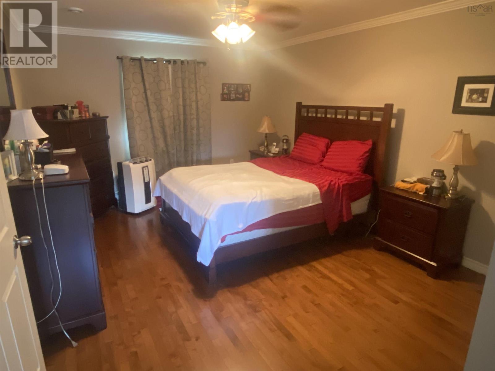 707 Bernard Street, Port Hawkesbury, Nova Scotia  B0E 2V0 - Photo 18 - 202416804